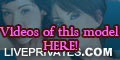 emilysnowe PRIVATE